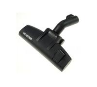 Brosse combinée pour aspirateur hoover G