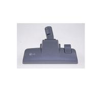 LG Brosse combinée pour aspirateur G