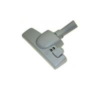 Brosse combinee pour aspirateur - 9039672