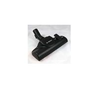 Brosse Combinee Pour Aspirateur Bosch B/S/H