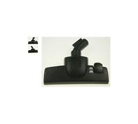 Brosse combinee pour aspirateur tornado - d810791 G