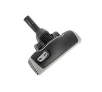 Brosse combinee pour Aspirateur Electrolux
