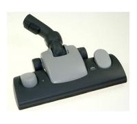 BROSSE COMBINÉE POUR ASPIRATEUR ELECTROLUX