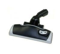 Brosse combinee pour aspirateur electrolux G