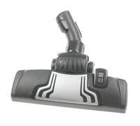 BROSSE COMBINEE POUR ASPIRATEUR ELECTROLUX