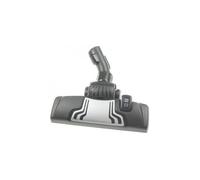 Brosse combinée - Electrolux - 140029180019 - Avec sac/sans sac - Pièce d'origine - Mixte