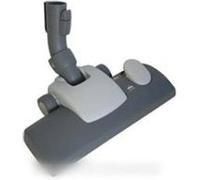 Brosse combinée pour aspirateur electrolux G