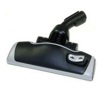 Brosse combinee pour aspirateur electrolux G