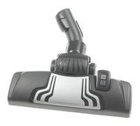 Brosse combinee pour aspirateur electrolux G