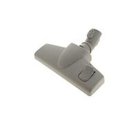 Brosse combinee pour aspirateur essentiel b