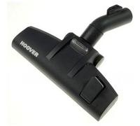 Brosse Combinée Pour Aspirateur Hoover