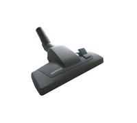 Brosse combinée pour aspirateur - HOOVER - G72 - Compatible avec nombreux modèles - Performance optimale