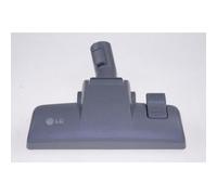 LG Brosse combinée pour aspirateur G