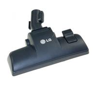BROSSE COMBINÉE POUR ASPIRATEUR LG