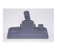 LG Brosse combinée pour aspirateur G