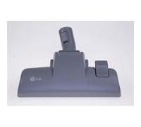 LG Brosse combinée pour aspirateur G