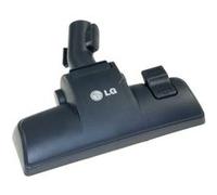 BROSSE COMBINÉE POUR ASPIRATEUR LG