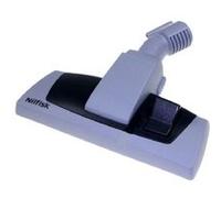 Brosse combinee pour aspirateur nilfisk