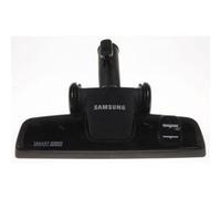 Brosse embout 2 positions d'origine Aspirateur (DJ97-01061A SAMSUNG FAR DYSON)