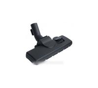 Brosse Combinée Pour Aspirateur Seb Rs-Rt9533 Mo4543044q0 Mo452301/4q0 Compacteo Cyclonic Mo4523014q0 Compacteo Ergo Cyclonic Compacteo Cyclonic Mo452301/4q0 Mo452701/4q0 Mo454301/4q0 Mo454901/4q0 Mo4