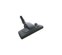 Brosse CombinÉ Pour Aspirateur Sensory Hoover