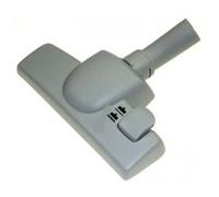 Brosse combinee pour aspirateur tornado - 9039672 G