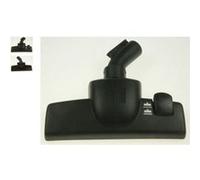 Brosse combinee pour aspirateur tornado - d810791 G