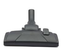 Brosse combinee pour aspirateur tornado G