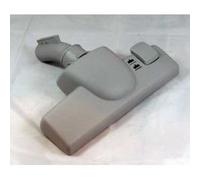 Zanussi-Electrolux Brosse combinée pour aspirateur 4055013603 Tornado G embout 2 positions d'origine