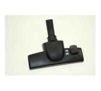 BROSSE COMBINEE POUR ASPIRATEUR ZANUSSI TORNADO