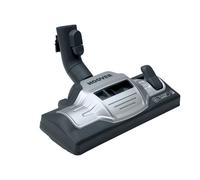 BROSSE COMBINÉE POUR PETIT ELECTROMENAGER HOOVER - 35601870