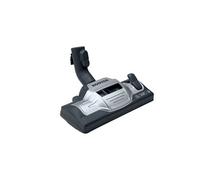 Brosse CombinEe Pour Pieces Aspirateur Nettoyeur Petit Electromenager - 35601870