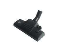 Brosse Combinee Pour Pieces Aspirateur Nettoyeur Petit Electromenager - 5249fi1421a
