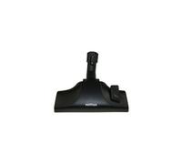 BROSSE COMBINEE POWER P10/20/40