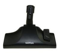 BROSSE COMBINEE POWER P10/20/40 G