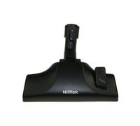 BROSSE COMBINEE POWER P10/20/40 pour PIECES ASPIRATEUR NETTOYEUR PETIT...