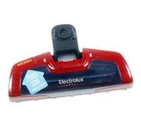Brosse Combinee Rouge 18 Volts Electrolux - 140061807057 G