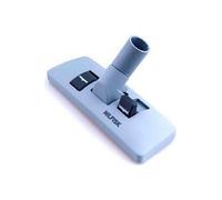 Brosse combinee simple 270mm GM400 / KING (159142-29589) Aspirateur 11980300 NILFISK - 159142_3662894083445 http://www.groupe-dragon.com/8344-25474-nofil/produit.jpg