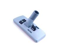 Brosse Combinee Simple 270mm Gm400 / King