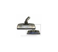 BROSSE COMBINÉE SUMO ACTIVE ÉLECTRIQUE POUR ASPIRATEUR ELECTROLUX