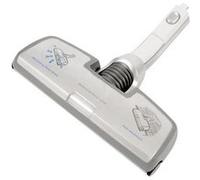 Brosse Combinée Sumo Active Electrique Pour Aspirateur Electrolux 1131400648 Z8240 Z8240 910287803 1131400549 910287803 Z8241 Z8280 113140062