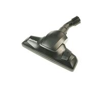 BROSSE COMBINEE TYPE NA38 pour PIECES ASPIRATEUR NETTOYEUR PETIT ELECTROMENAGER NILFISK ADVANCE - 128389014
