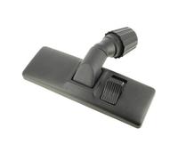 Brosse combinee universelle d=32->d=37