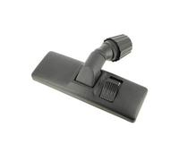 Brosse combinee universelle d=32->d=37