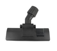 Brosse combinee universelle d=32->d=37 - Aspirateur Universel - Brosses et suceurs