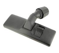 Brosse combinee universelle d=32->d=37 Autre G