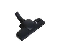Electrolux - Brosse Combinee Ze011 - Ref: 900084679