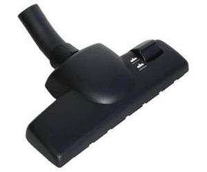 Brosse Combinee Ze011 Electrolux - 900084679 G