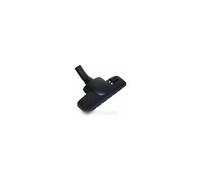 Brosse combinée ze011 pour aspirateur electrolux - 900084679 G