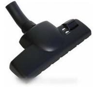 Brosse combinée ze011 pour aspirateur electrolux - 900084679 G